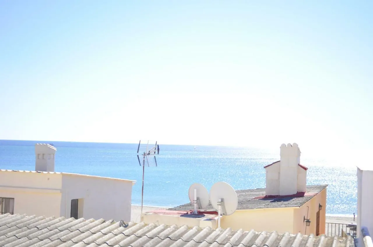 Triana Appartement Torremolinos 0*,  Spanje